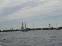 Hanse sail 2010.SANY3785